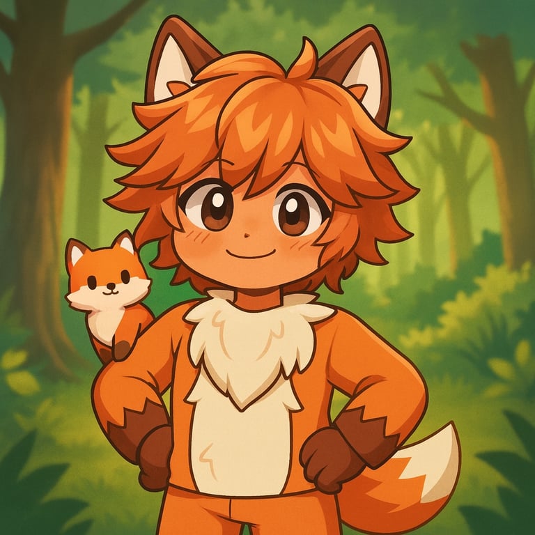 userAvatar