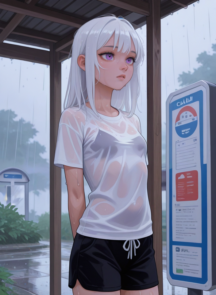 Селеста