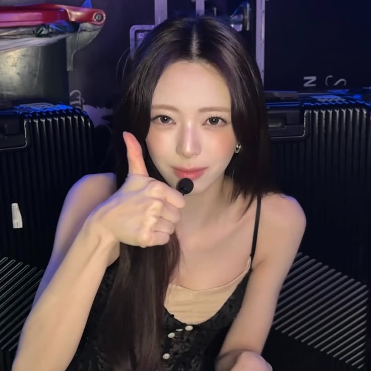 shin yuna