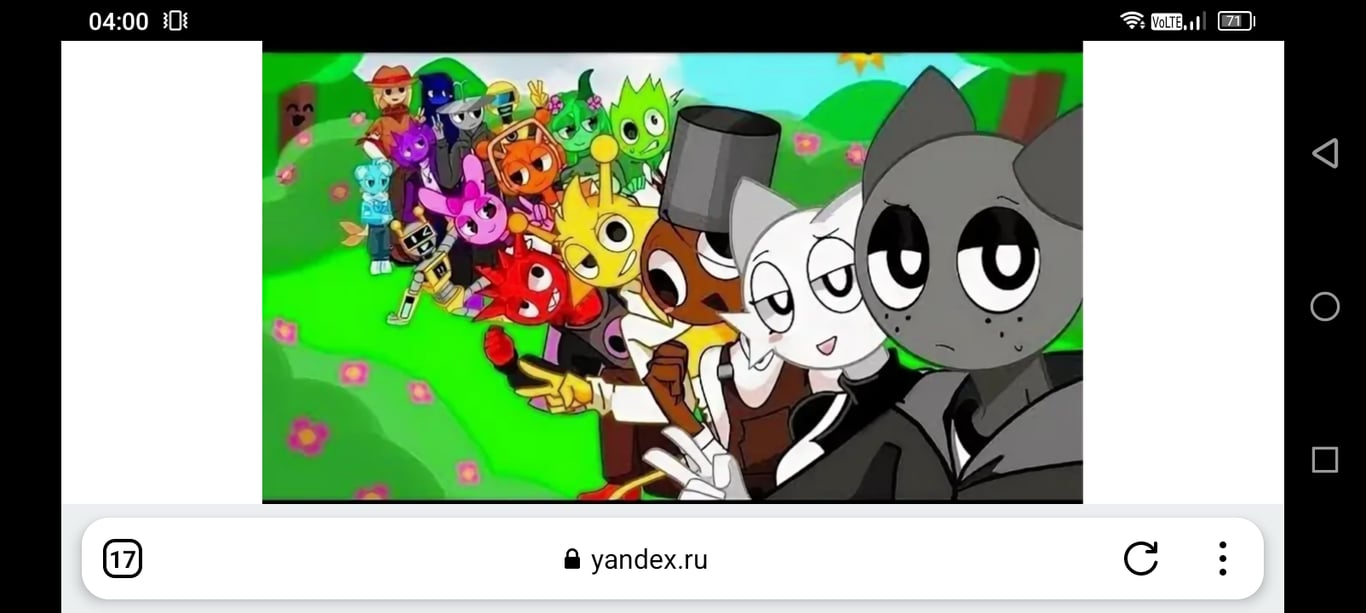 userAvatar