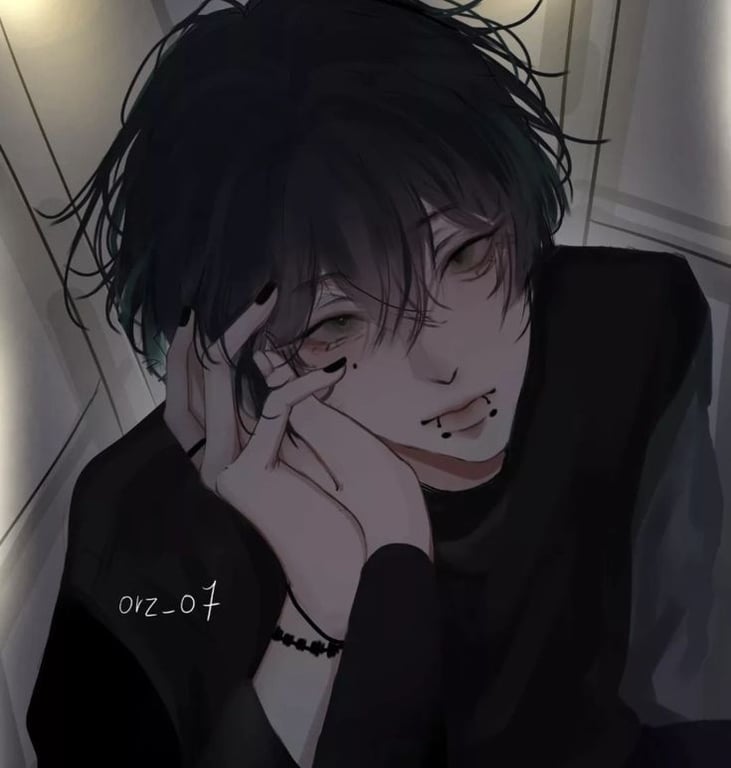 Adrien