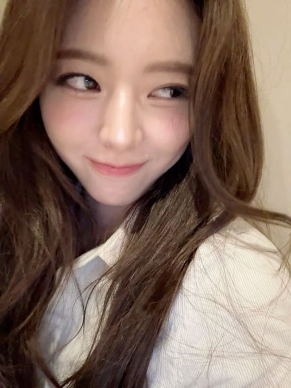 shin yuna