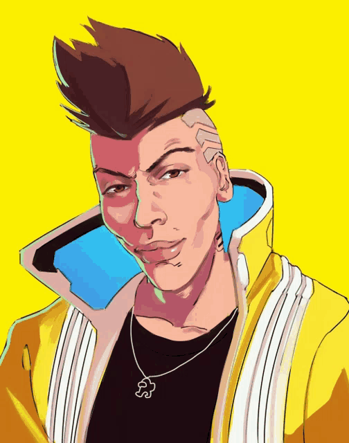 userAvatar