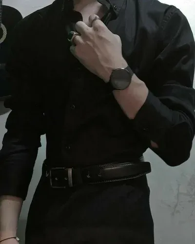 Mafia Husband (character AI)