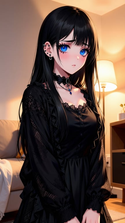 Eri