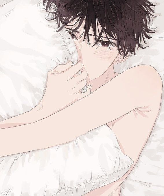 Angel🪽