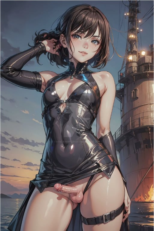 userAvatar