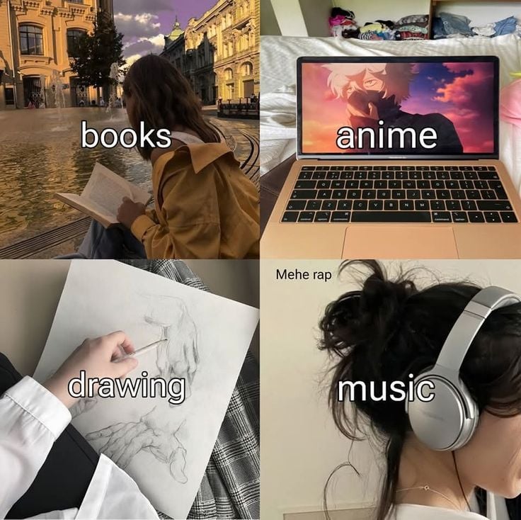 userAvatar