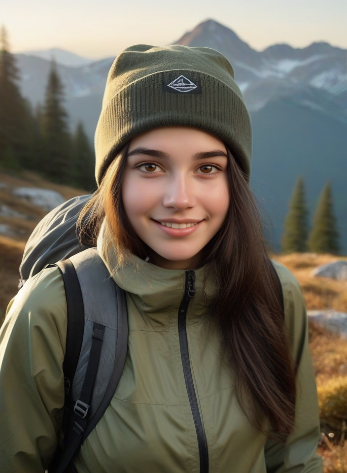 Лена