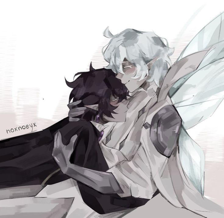Blackbell
