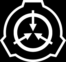 SCP roleplay