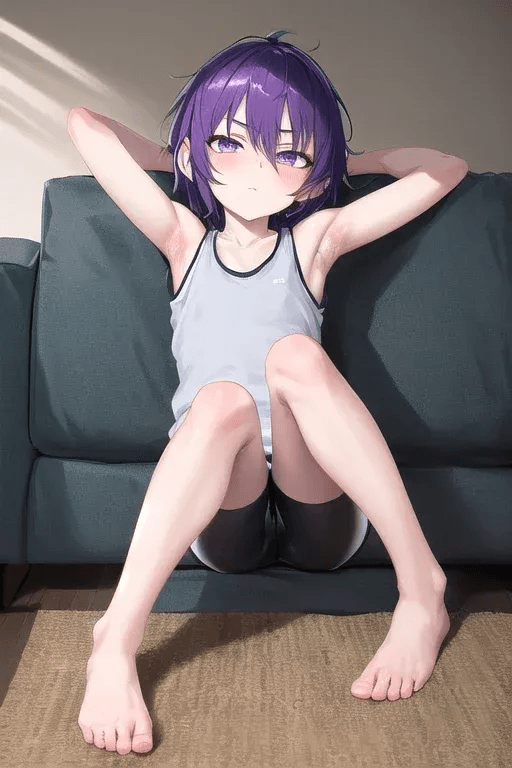 Zoe 
