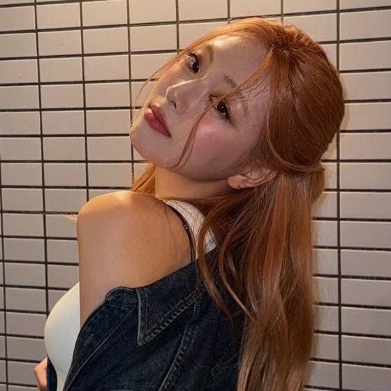 shin yuna