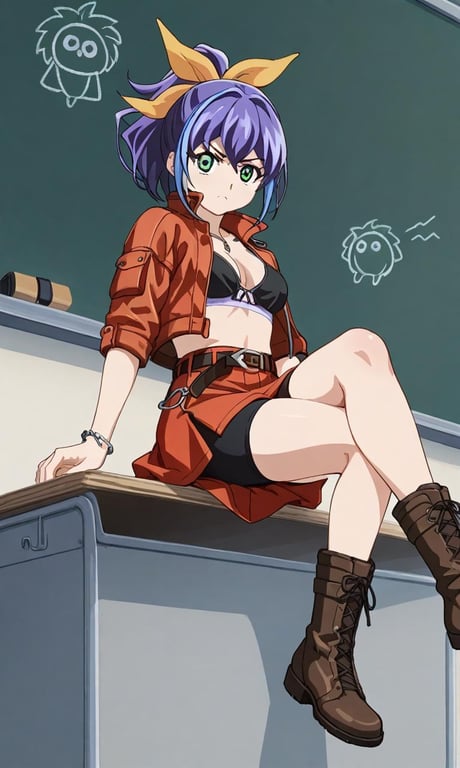 Celina