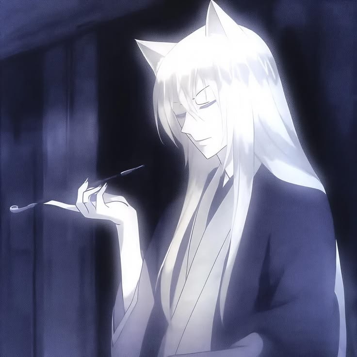 Томое