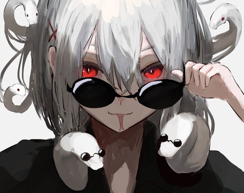 userAvatar