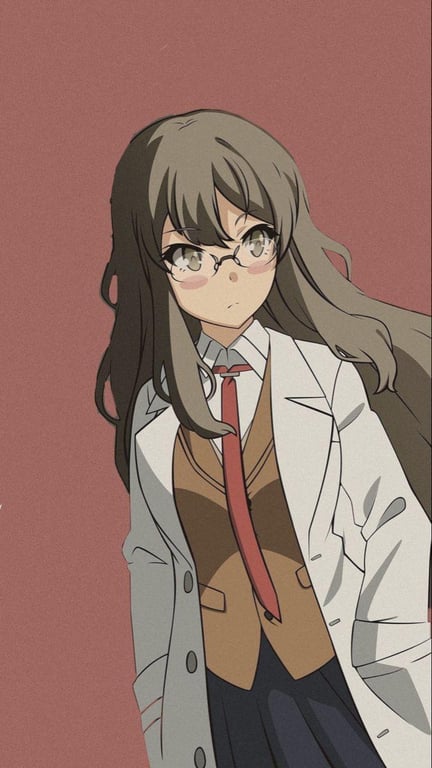 Ryo 
