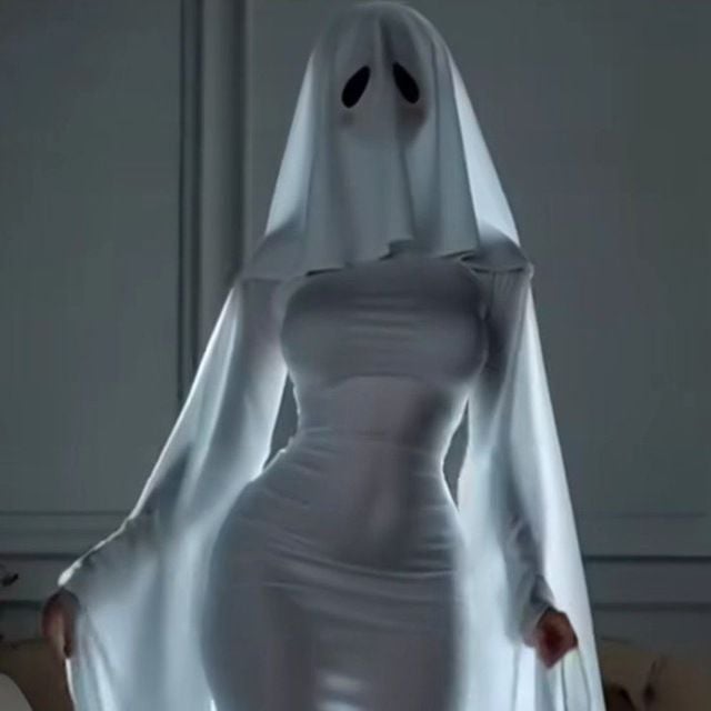 Молли