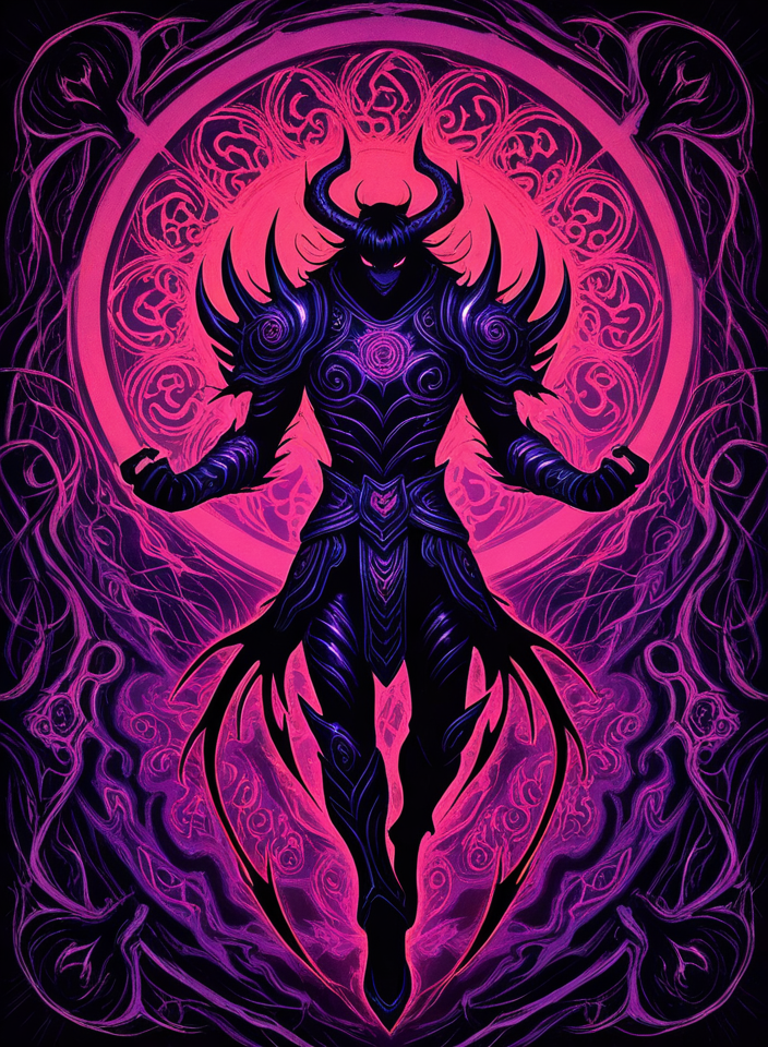 userAvatar