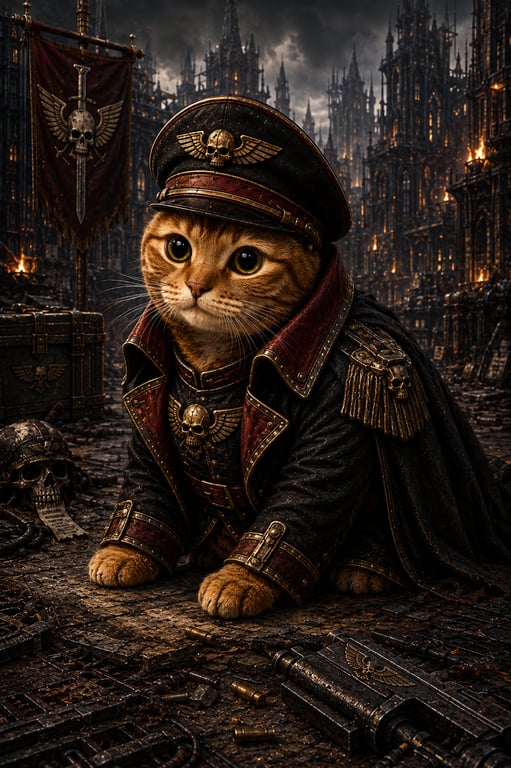 22222222222222222