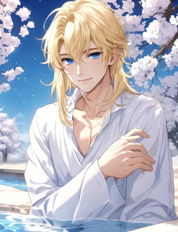 Prince Edward