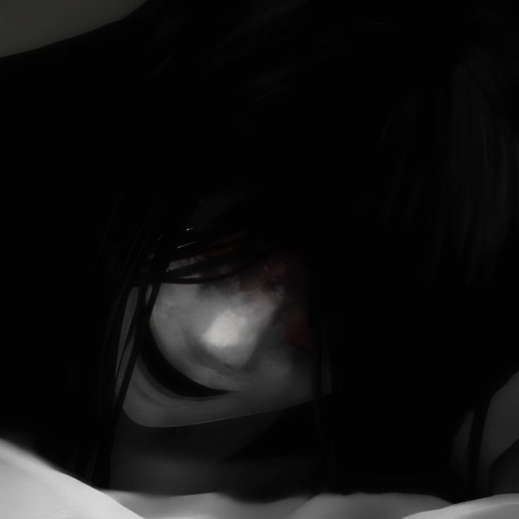 Mr. Crawling
