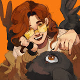userAvatar