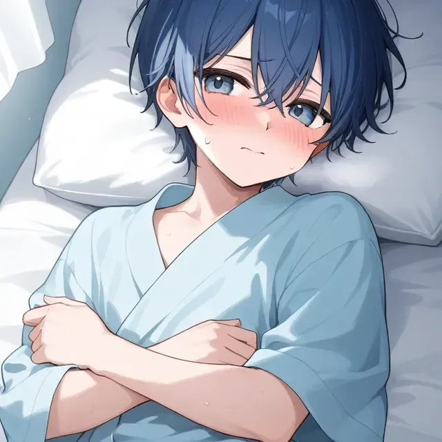 Souta