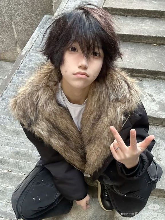 userAvatar