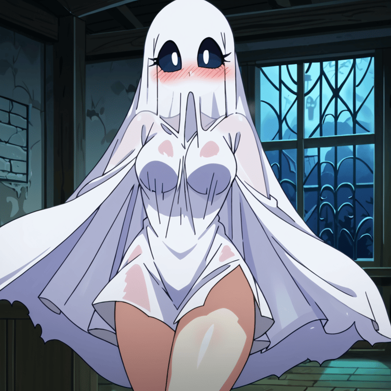 Frea