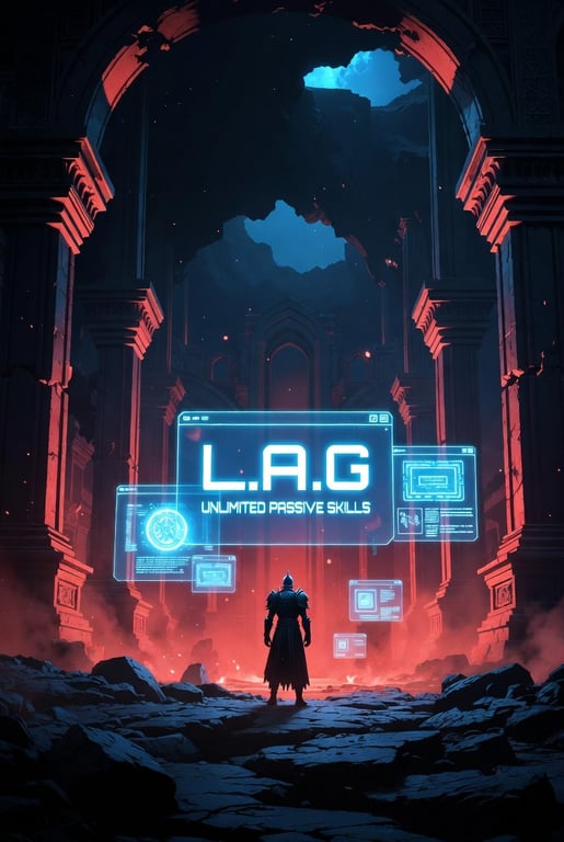 L.A.G