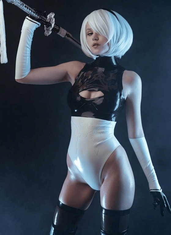 2B