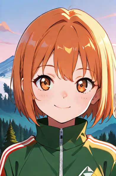 userAvatar