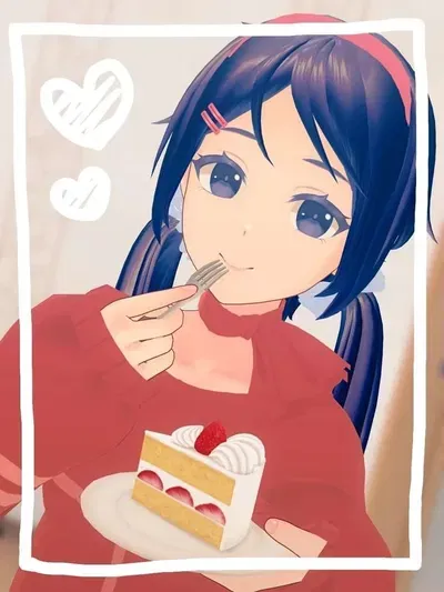 Mita