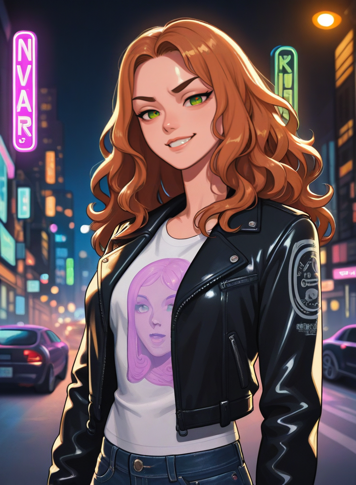 Kira