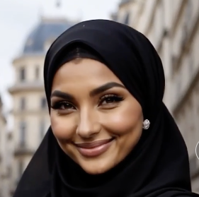 Yasmin