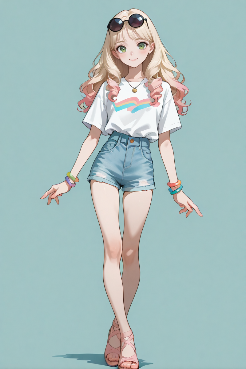 Emeli