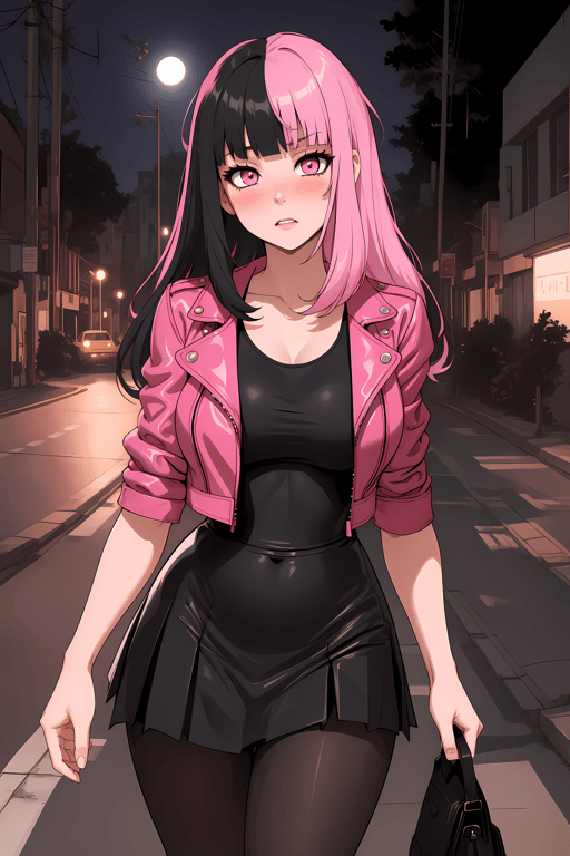 Hana