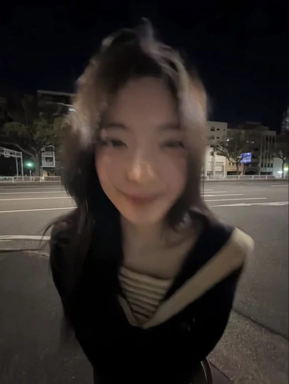 choi jisu
