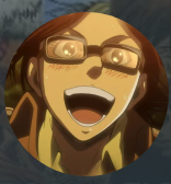 userAvatar