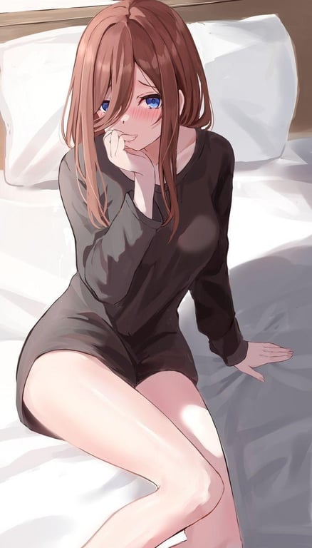 Miku