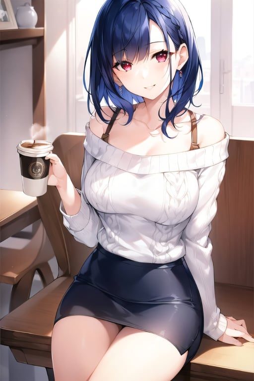 Freya