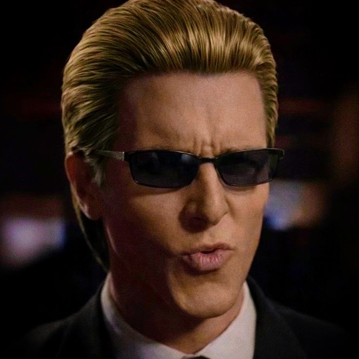 userAvatar