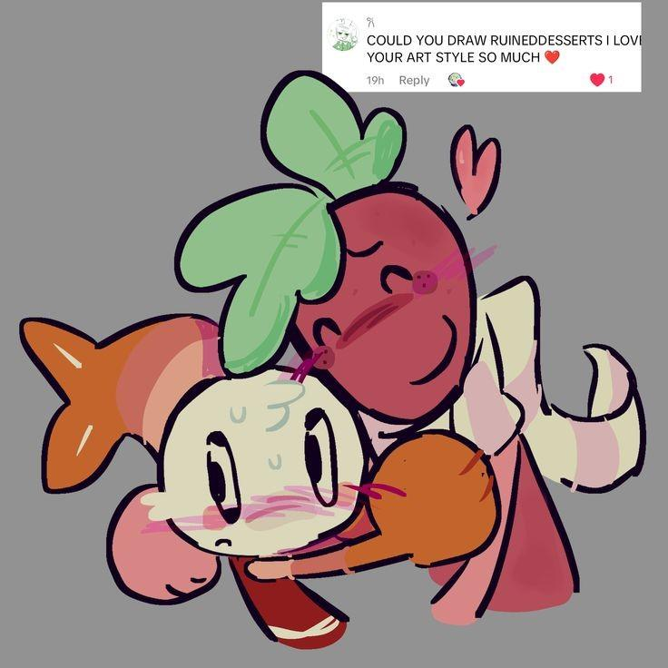 Sprout