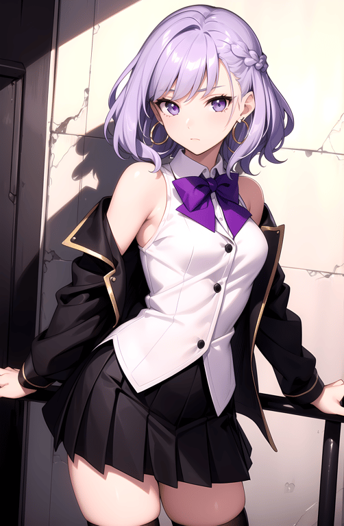 Serena