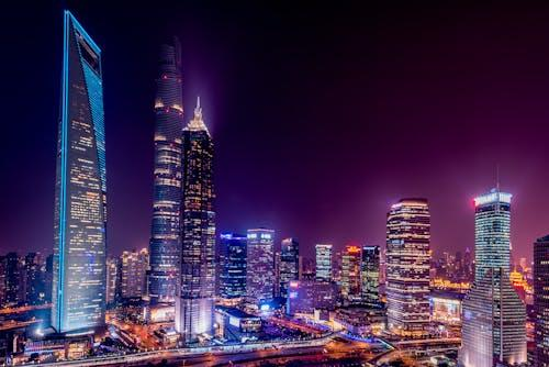 modern life RPG 1
