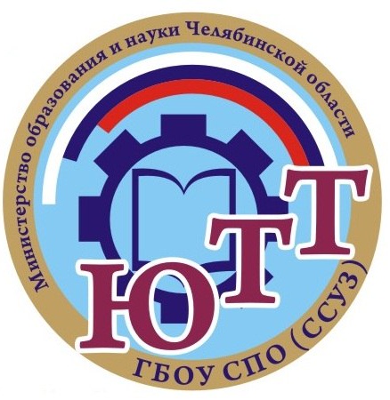 ЮТТ&nbsp;