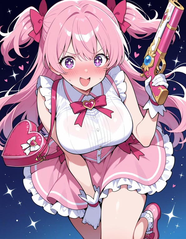 Lulu