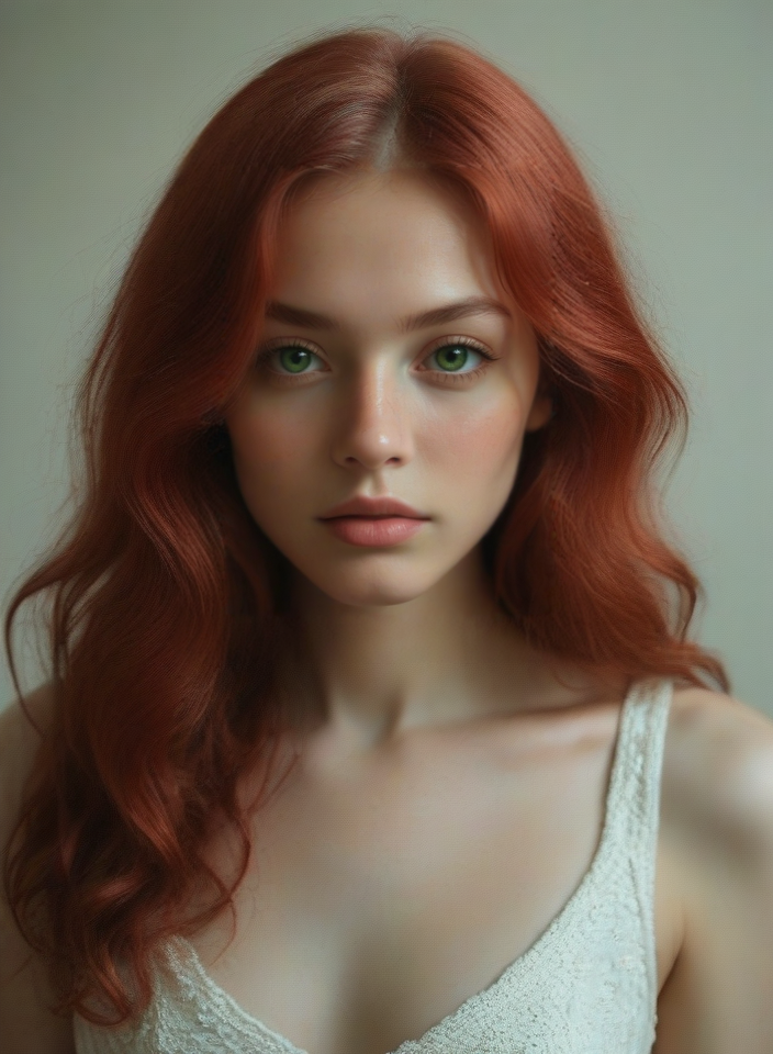 Софья