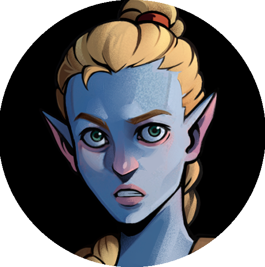 userAvatar